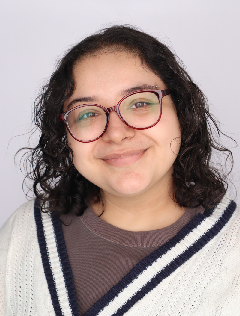 Angie Lopez headshot crop